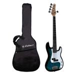 BAJO-PALMER-ELECTRICO-CON-ESTUCHE--PB5-VP-VS-COLOR-VS