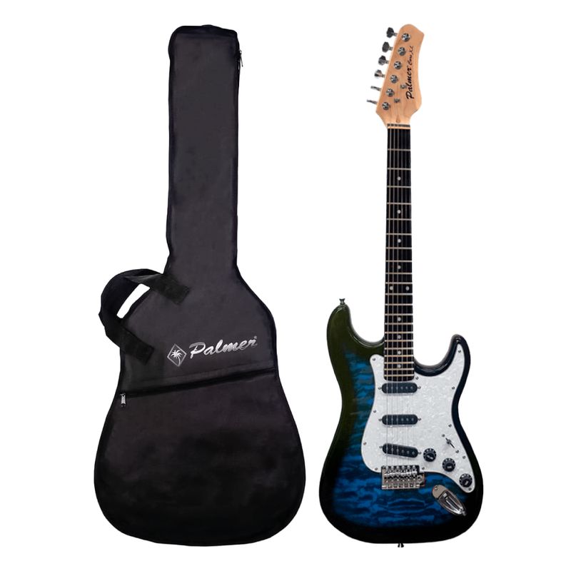 GUITARRA-PALMER-ELECTRICA-CON-ESTUCHE--PE-CORE-VP-FBL-COLOR-FBL
