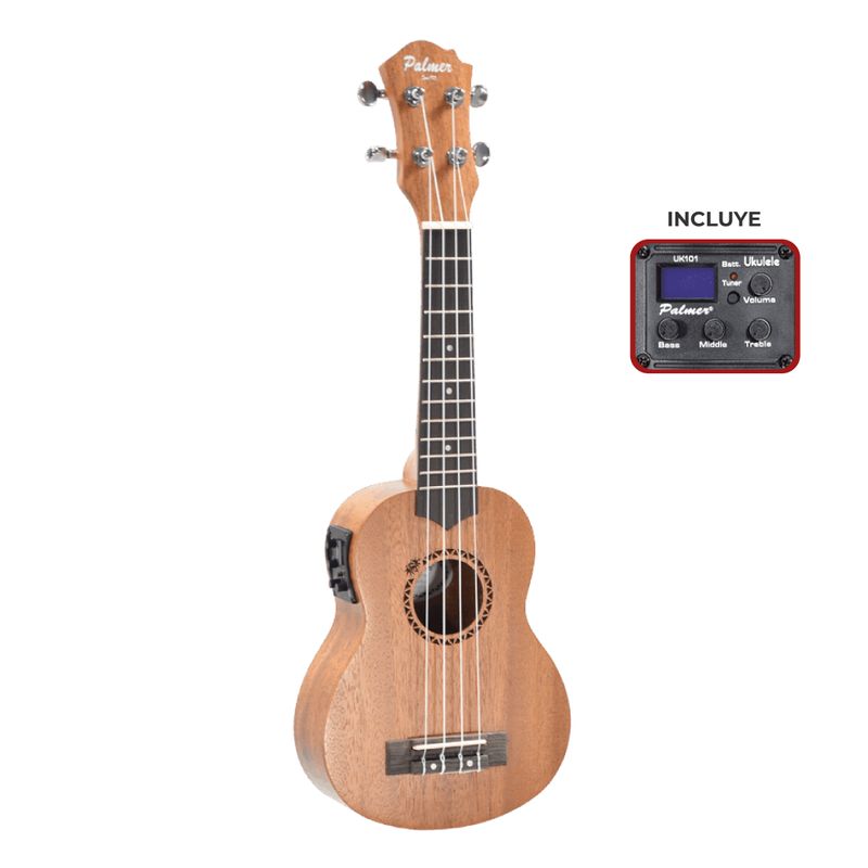UKELELE-PALMER-DE-21--COLOR-NATURAL-Kauai-NAT
