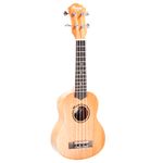 UKELELE-PALMER-DE-21--COLOR-NATURAL-Kauai-NAT1