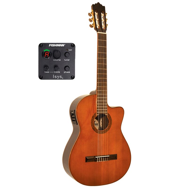 GUITARRA-PALMER-ELECTROCLASICA-39-PULG-MICHELLE-CEQFSHVP-NT-cCOLOR-NATURAL