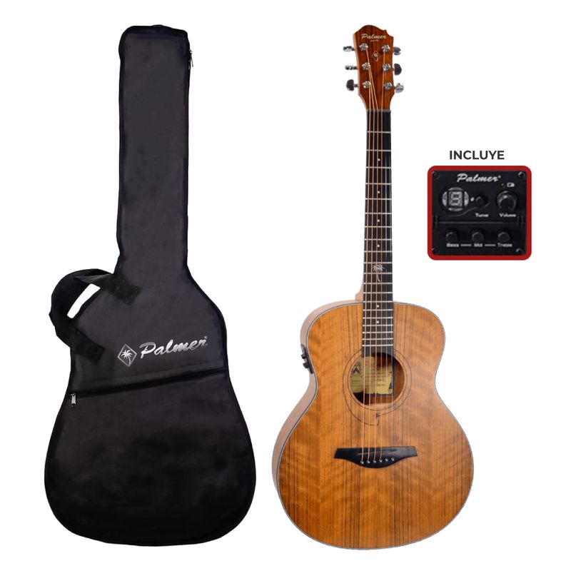 GUITARRA-PALMER-ELECTROACUSTICA-36-PULG-CON-ESTUCHE-PF373Q-VP-color-walnut-PF373Q-VP-WAL