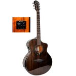 GUITARRA-PALMER-ELECTROACUSTICA-40-PULG-CON-ESTUCHE-PF32CEQ-VP-TBK-COLOR-TBK