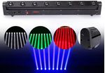 BARRA-LED-CON-MOVIENTO--8x10w-RGBW-4IN1-A-6408
