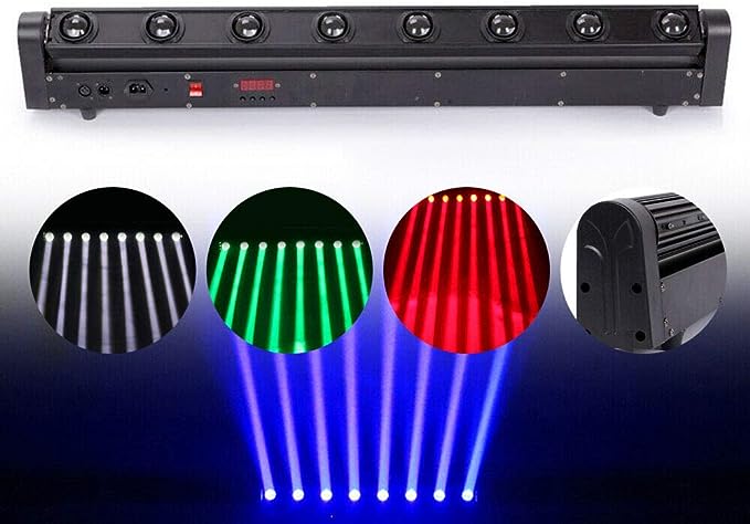 BARRA-LED-CON-MOVIENTO--8x10w-RGBW-4IN1-A-6408