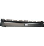 BARRA-LED-CON-MOVIENTO--8x10w-RGBW-4IN1-A-64081