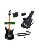 PACK-IBANEZ-GUITARRA-ELECTRICA-AMPLIFICADOR--IJRX20U-BKN-COLOR-NEGRO