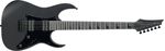 GUITARRA-ELECTRICA-IBANEZ-GRG131EX-BKF-COLOR-NEGRO-MATE1