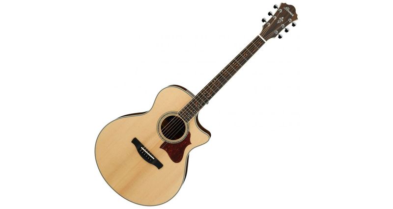 GUITARRA-ACUSTICA-IBANEZ-AE205JR-OPN-COLOR-NATURAL1