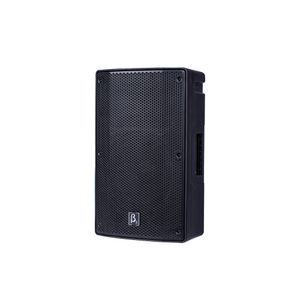"ALTAVOZ ACTIVO BIDIRECCIONAL RANGO COMPLETO DE 10"" VX10a "