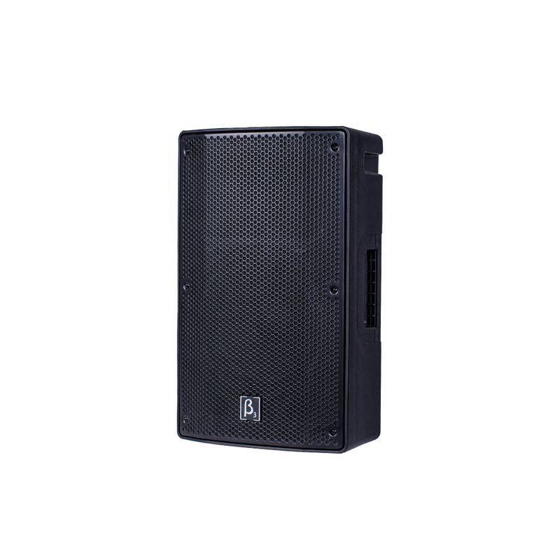 -ALTAVOZ-ACTIVO-BIDIRECCIONAL-RANGO-COMPLETO-DE-10---VX10a--