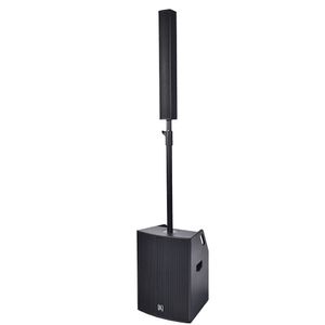 SISTEMA DE RENDIMIENTO ACTIVO PROFESIONAL (SUB+COLUMNA) S28 BT1500