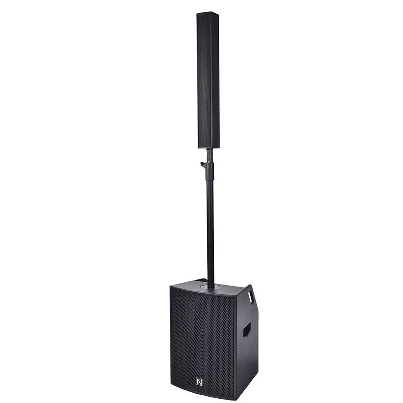 SISTEMA-DE-RENDIMIENTO-ACTIVO-PROFESIONAL--SUB-COLUMNA--S28-BT1500