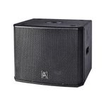 SUBWOOFER-ACTIVO-DE-12--MU12Ba