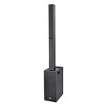 SISTEMA-DE-RENDIMIENTO-ACTIVO-PROFESIONAL--SUB-COLUMNA--S28