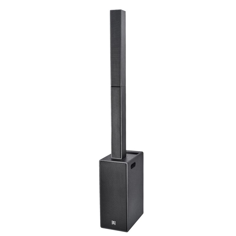 SISTEMA-DE-RENDIMIENTO-ACTIVO-PROFESIONAL--SUB-COLUMNA--S28
