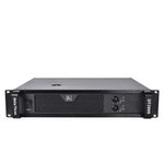 AMPLIFICADOR-PROFESIONAL-DE-CLASE-DT2000