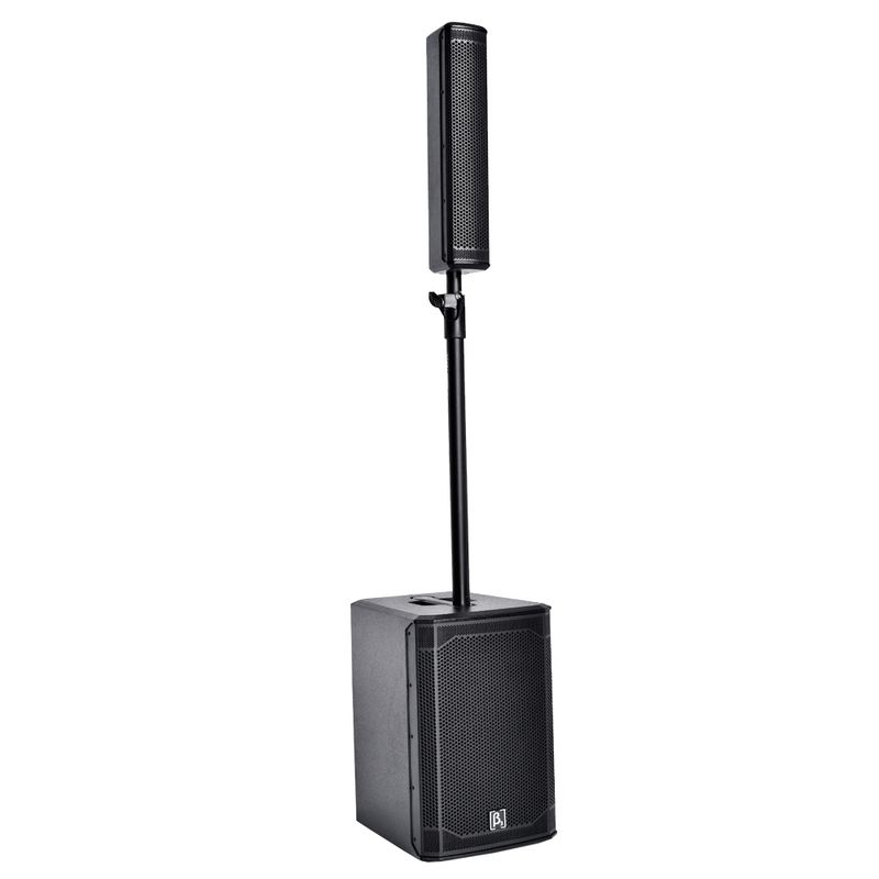 ACTIVE-ARRAY-SYSTEM-MELINE-S12
