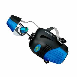 LUZ CHAUVET  ZX30RG