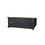 CAJA-BETA-3-PASIVA--SISTEMA-ARRAY-1000W-2X12”--TLA121F