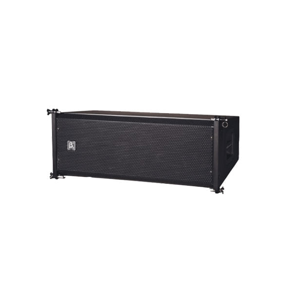 CAJA-BETA-3-PASIVA--SISTEMA-ARRAY-1000W-2X12”--TLA121F