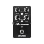 CLASIC-PEDAL-AMPEQ--CLASSIC