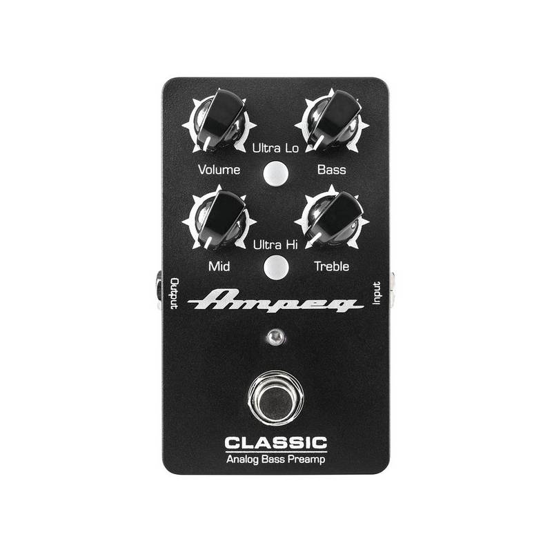 CLASIC-PEDAL-AMPEQ--CLASSIC
