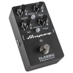 CLASIC-PEDAL-AMPEQ--CLASSIC1