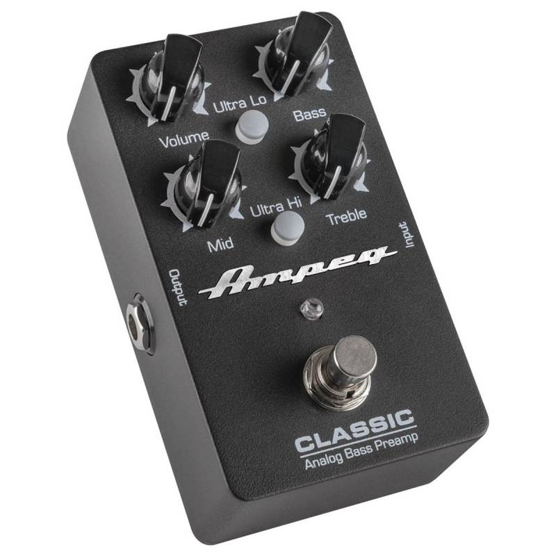 CLASIC-PEDAL-AMPEQ--CLASSIC1