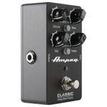 CLASIC-PEDAL-AMPEQ--CLASSIC2