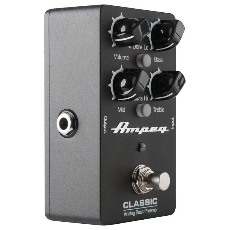 CLASIC-PEDAL-AMPEQ--CLASSIC2