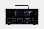 NUJOLNIR-TUBE-HEAD-AMPLIFICADOR-PARA-GUITARRA--JMA-15