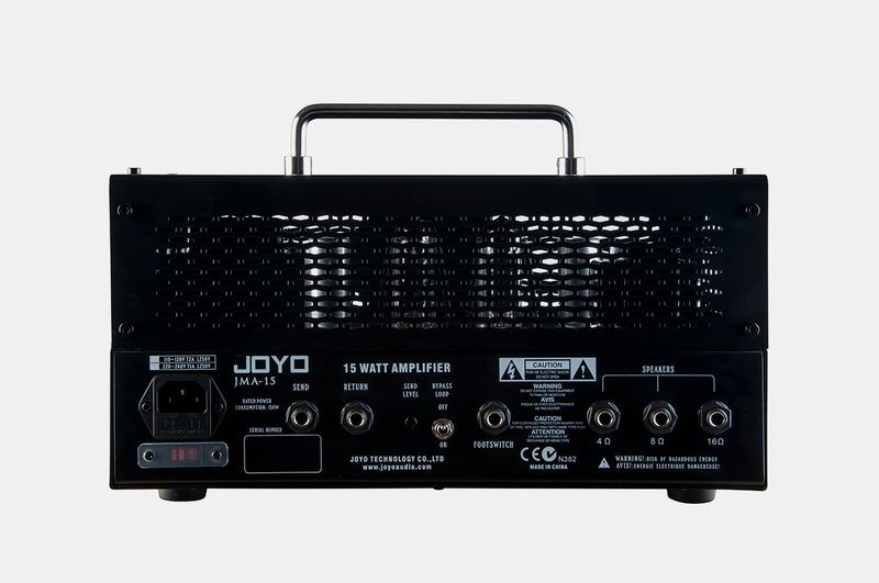 NUJOLNIR-TUBE-HEAD-AMPLIFICADOR-PARA-GUITARRA--JMA-15
