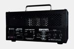 NUJOLNIR-TUBE-HEAD-AMPLIFICADOR-PARA-GUITARRA--JMA-151