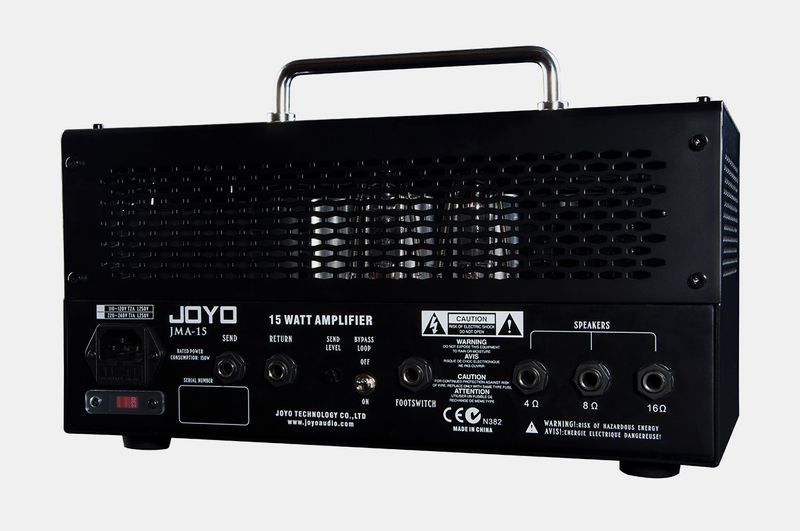 NUJOLNIR-TUBE-HEAD-AMPLIFICADOR-PARA-GUITARRA--JMA-151