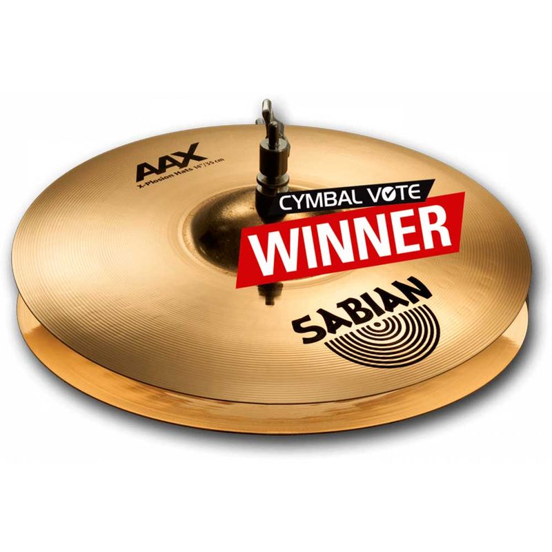 PLATILLO-SABIAN-14-pulg-HI-HAT-BR--PAR--AAX--2140287XB