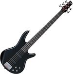 BAJO-IBANEZ-ACTIVO-5CUERDAS-22-TRASTES-C.SATINADO--GSR205-BK