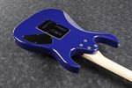 GUITARRA-ELECTRICA-IBANEZ-22-TRASTES-SEMI-FLOYD-TBB--GRX70QA-TBB2