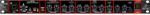 PREAMPLIFICADOR-DE-MICROFONO-UV1--PROCESADOR-DE-VOZ-E-INTERFAZ-DE-AUDIO-USB-DE-192-KHZ