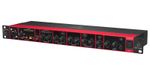 PREAMPLIFICADOR-DE-MICROFONO-UV1--PROCESADOR-DE-VOZ-E-INTERFAZ-DE-AUDIO-USB-DE-192-KHZ1