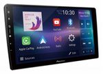 RECEPTOR-MULTIMEDIA-9.0-CON-APPLE-CARPLAY-ANDROIDE-AUTO-Y-WEB-LINK-YDMH-AP6650BT