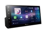 RECEPTOR-MULTIMEDIA-6.8--CON-APPLE-CAR-PLAY-Y-ANDROID-AUTO-DMH-A5650BT