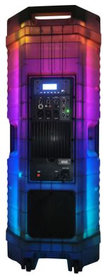 CAJA-ACTIVA-VERSION-PREMIUN-DOBLE-15---TRANSLUCIDA-MIC-Y-STAND-MANIJA-Y-RUEDA-ITL-2215-MAX-POWER--2