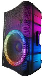 CAJA-ACTIVA-VERSION-PREMIUN-15--RECARGAB-TRANSLUCIDA-MIC-Y-STAND-MANIJA-Y-RUEDA-ITL-1505-TINY-POWE