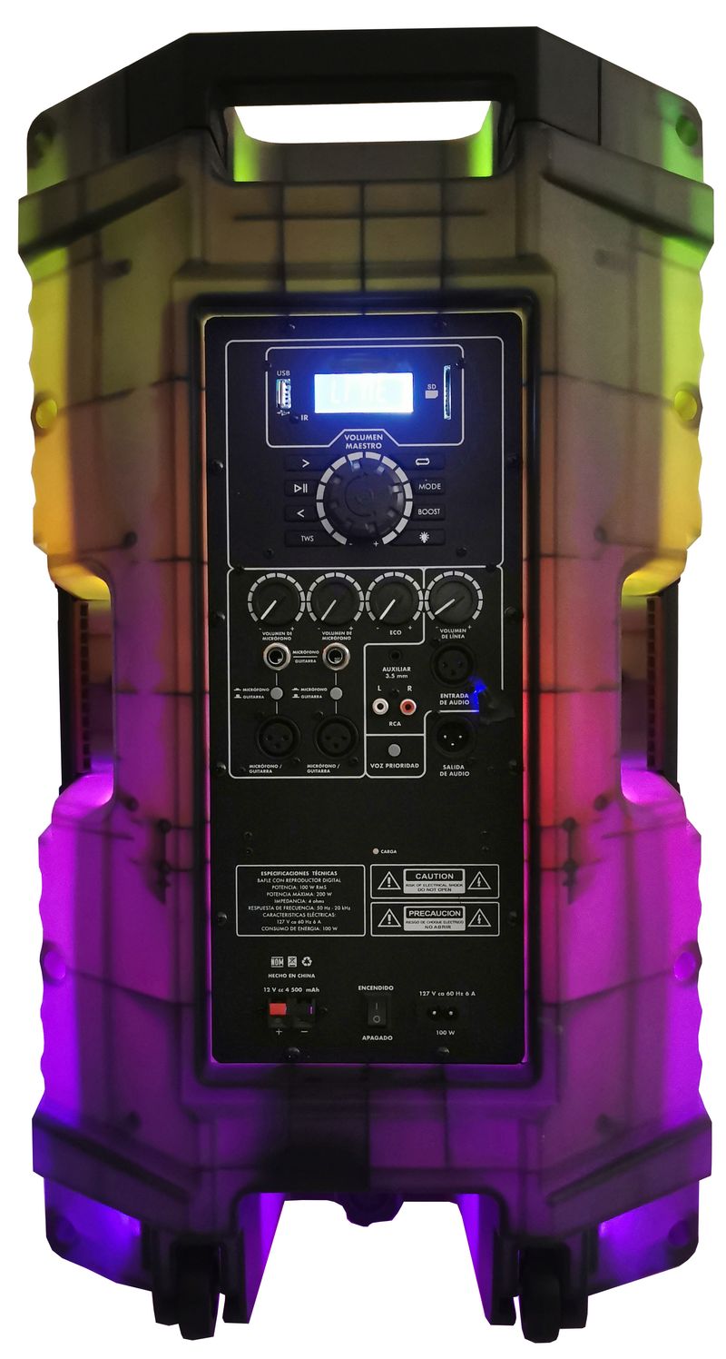 CAJA-ACTIVA-VERSION-PREMIUN-15--RECARGAB-TRANSLUCIDA-MIC-Y-STAND-MANIJA-Y-RUEDA-ITL-1505-TINY-POWE2