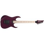 GUITARRA-ELECTRICA-IBANEZ-RG565-VK-COLOR-BESO-DE-VAMPIRO