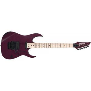 GUITARRA ELECTRICA IBANEZ RG565-VK, COLOR BESO DE VAMPIRO