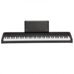 PIANO-KORG-B2-BK