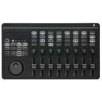 MINI-CONTROLADOR-KORG--NANOKTRL-ST