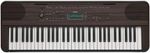 ORGANO-YAMAHA-NEGRO-PSRE360B
